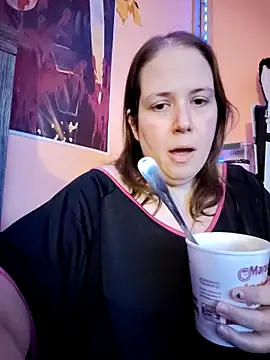 023thickandjuicy07 online show from 04.09.26