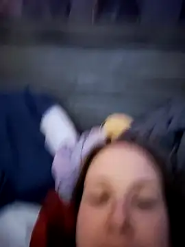 023thickandjuicy07 online show from 04.10.26