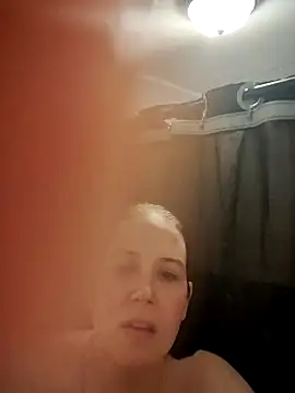 023thickandjuicy07 online show from 04.11.26