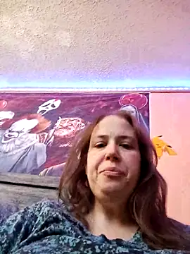 023thickandjuicy07 online show from 04.12.26