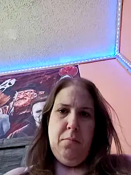 023thickandjuicy07 online show from 04.13.26