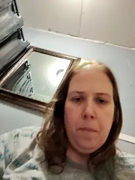 023thickandjuicy07 online show from 04.16.26