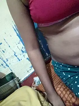 itzhappy92 online show from 04.08.26