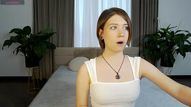 TeraCroft online show from 04.11.26