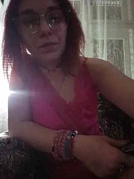 jebise23 online show from 03.26.26