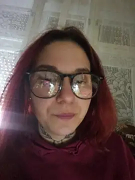 jebise23 online show from 03.27.26