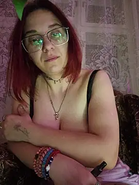 jebise23 online show from 03.28.26