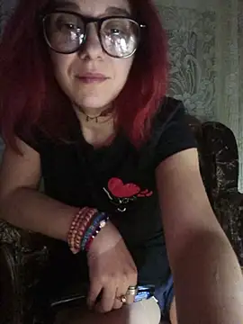 jebise23 online show from 03.29.26