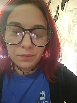 jebise23 online show from 03.30.26