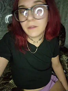 jebise23 online show from 03.30.26