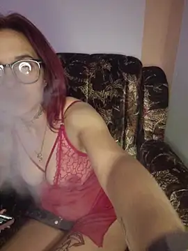 jebise23 online show from 04.01.26