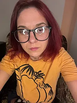 jebise23 online show from 04.04.26