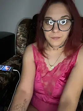 jebise23 online show from 04.05.26