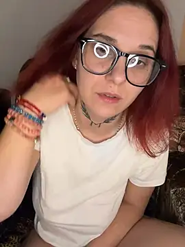 jebise23 online show from 04.07.26