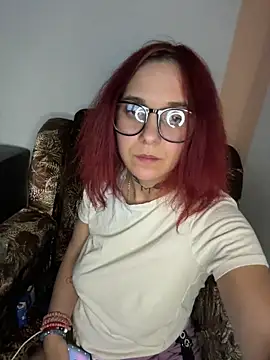 jebise23 online show from 04.12.26