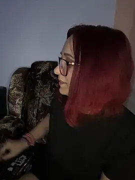 jebise23 online show from 04.14.26