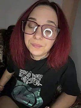 jebise23 online show from 04.16.26