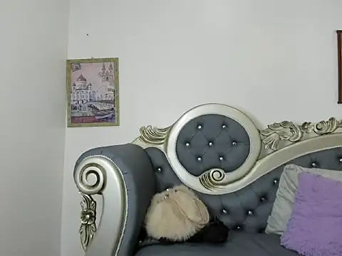 JADE-ESMERALDA online show from 04.02.26