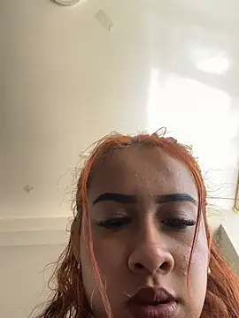 gretchen 1998 online show from 04.02.26