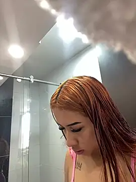 gretchen 1998 online show from 04.07.26