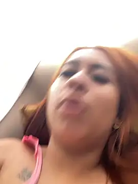 gretchen 1998 online show from 04.08.26