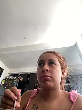 gretchen 1998 online show from 04.09.26