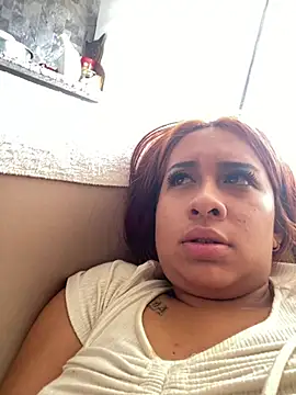 gretchen 1998 online show from 04.10.26