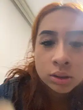 gretchen 1998 online show from 04.14.26