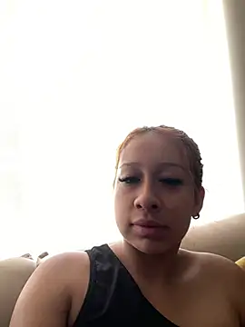 gretchen 1998 online show from 04.14.26