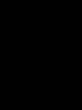 gretchen 1998 online show from 04.15.26