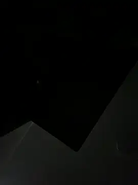 gretchen 1998 online show from 04.16.26