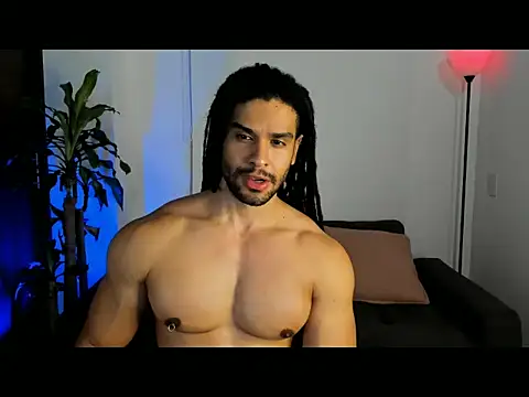 Snapshot of Jace_Watson chatting on 05.05.26 Jace Watson online show from 05.05.26