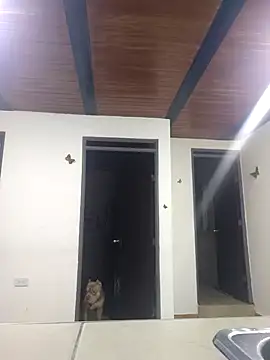 Snapshot of yvonne_1998 chatting on 04.15.26 yvonne 1998 online show from 04.15.26