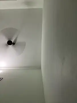 like a nud online show from 04.09.26