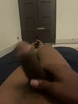 like a nud online show from 04.16.26