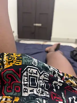 like a nud online show from 04.17.26