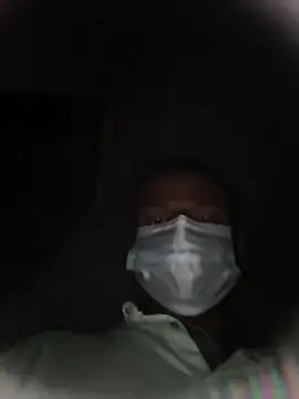 saura545 online show from 03.26.26