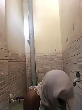 saura545 online show from 04.01.26