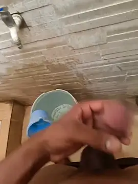 saura545 online show from 04.09.26