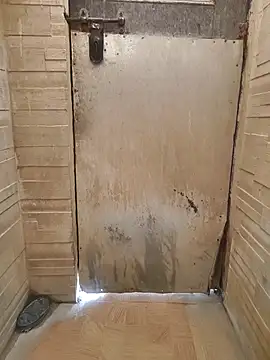 saura545 online show from 04.12.26