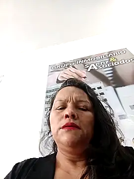 Any-77 online show from 04.06.26