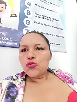 Any-77 online show from 04.08.26