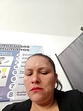 Any-77 online show from 04.09.26