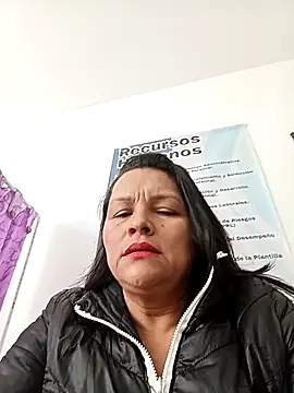 Any-77 online show from 04.13.26