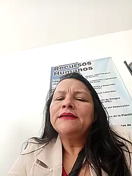 Any-77 online show from 04.14.26