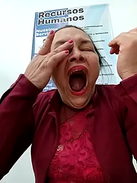 Any-77 online show from 04.15.26