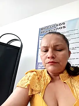 Any-77 online show from 04.16.26