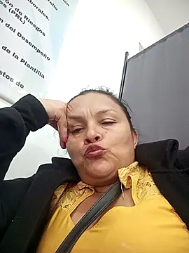 Any-77 online show from 04.16.26