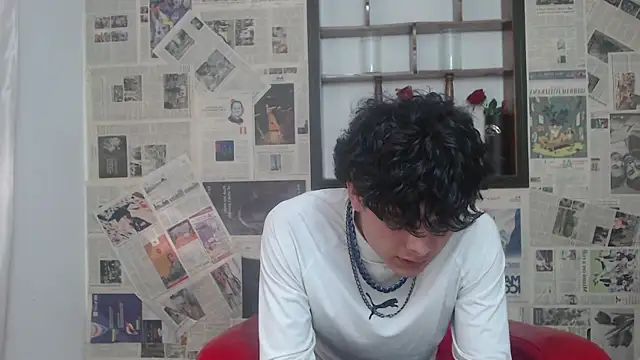 sebastian rougue online show from 04.11.26