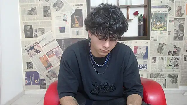 sebastian rougue online show from 04.17.26